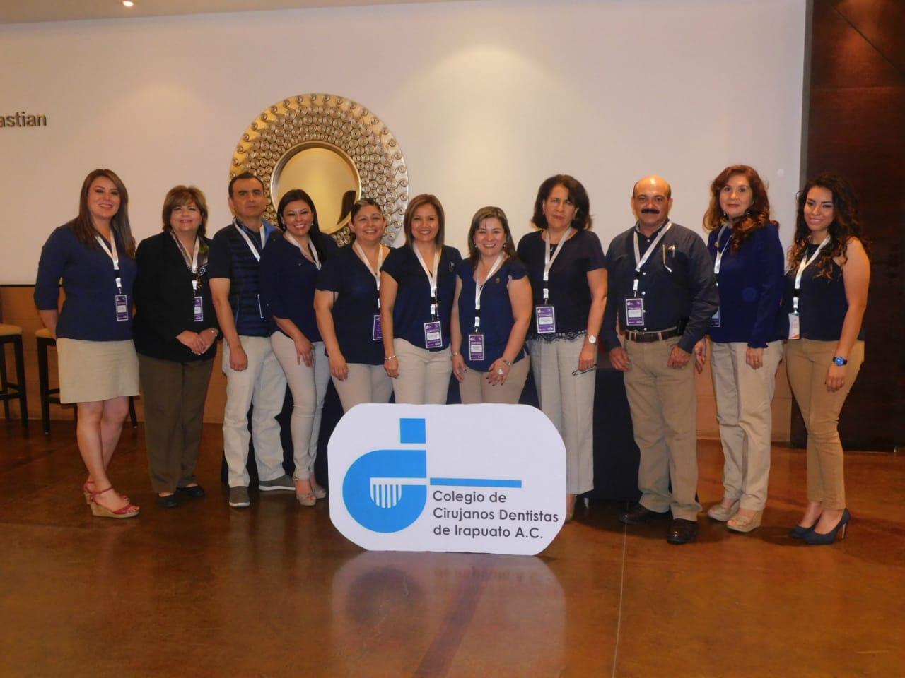 Sábado Científico Irapuato